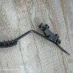 Педаль газа Hyundai Getz I рестайлинг (2005—2011) Hyundai Getz оригинальный номер 327261C000
