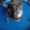 Компрессор кондиционера Peugeot 308 2007-2014 531 EP6 Peugeot 308  