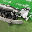 Телевизор панель Lexus IS300h 2013-2019 5320353907 Lexus IS 