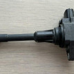 Катушка зажигания Nissan Qashqai J10 MR20DE 2.0 2008 (б/у) Nissan Qashqai оригинальный номер 22448JA00C