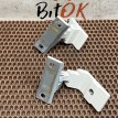 Петли двери BMW X3 