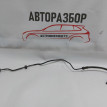 Трубка цилиндра сцепления Opel Astra J Opel Astra оригинальный номер 55564358