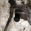 Суппорт передний правый Volkswagen Polo 5 Volkswagen Polo оригинальный номер 6RF615124