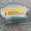 Блок управления AIR BAG Митцубиси Асх Mitsubishi A Mitsubishi ASX оригинальный номер 8635A321