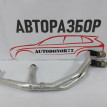 Трубки радиатора отопителя Opel Astra J Opel Astra оригинальный номер 13411577