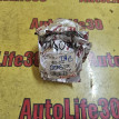 Сайлентблок переднего рычага Toyota Caldina оригинальный номер 4806820220
