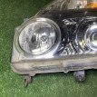 Фара ксеноновая Nissan X-Trail оригинальный номер 26060-JG45A, 26060-JG45C