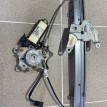 Стеклоподъемник задний правый Nissan Pulsar 1993 г Nissan Pulsar 