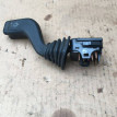 Переключатель стеклоочистителей Opel Vectra B (1995-2002) Opel Vectra 