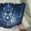 Блок кнопок Ford Focus III (2011—2015) Ford Focus оригинальный номер AM5T18K811AD