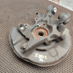 Кулак BMW 3er оригинальный номер 33 32 6 783 653, 33 32 6 783 653, 33326783653, 6783653, 33 41 6 762 317, 33416762317, 6762317, 33 41 6 752 381, 33416752381, 6752381, 34 21 6 792 239, 34216792239, 6792239, 34 21 6 762 857, 34216762857, 6762857