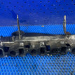 Впускной коллектор Toyota Hiace XH10 2.5 2KD Toyota HiAce