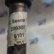 Кардан рулевой Toyota Avensis в сборе Toyota Avensis оригинальный номер 4522105030