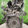 Двигатель Nissan X-Trail 2007-2013 10102JG3AC T31 QR25DE Nissan X-Trail  