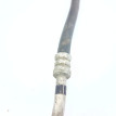 Трубка кондиционера Subaru Forester 73421SA000 SG Subaru Forester 