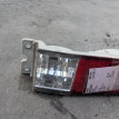 Стоп Honda Mobilio 