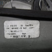 Стоп / Фонарь задний BMW X5 E53 рестайлинг (2003—2007) BMW X5 оригинальный номер 63 21 7 164 476