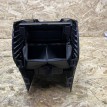 Подлокотник передний Toyota Camry VII (XV50)  оригинальный номер 58910-33421-C0