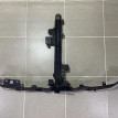 Крепление телевизора Infiniti M37 VQ37 Y51 Infiniti I 