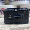 Кнопка стеклоподъемника Jetour X70 PLUS оригинальный номер F18-3746050BB
