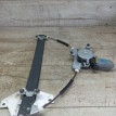 Стеклоподъемник RR SsangYong Actyon 2 new Ssang Yong Actyon оригинальный номер 98840cz010