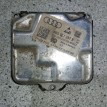 Блок управления светом Audi Q7 4M 2015 Audi Q7 оригинальный номер 4m0907397b