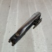 Ручка двери задней наружная правая Nissan Almera 
