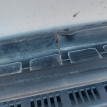 Решетка стеклоочистителя передний Hyundai i30 FD Hyundai i30 оригинальный номер 861502R000