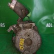 Компрессор кондиционера Toyota Avensis 2 2003-2009 4272603090 1ZZ-FE Toyota Avensis  