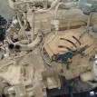 Акпп Toyota Succeed оригинальный номер 3050052230, 3050052231, 3050052232