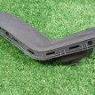 Накладка центральной консоли левая Ford Focus 2012 Ford Focus оригинальный номер BM51A044L49
