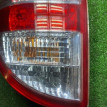 Стоп-сигнал Toyota RAV 4 оригинальный номер 8155142120