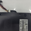 Блок bluetooth Skoda Octavia A5 1.8 CDAB 2011 Skoda Octavia 