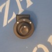 Переключатель регулировки зеркал Nissan Almera 2015 2557000QB G15 K4M Nissan Almera  