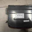 Название детали Пепельница Модель Hyundai Santa Fe CM Hyundai Santa Fe 