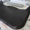 Обшивка крышки багажника Chery Tiggo 7 PRO MAX Chery Tiggo 7  