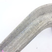 Кулак Peugeot 406 2002 96386226801 406, задний левый Peugeot 406 