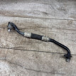 Трубка охлаждения АКПП VW Touareg NF / Cayenne/ Q7 Volkswagen Touareg оригинальный номер 7P0317824
