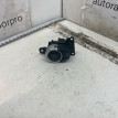 Кнопка старт-стоп BMW X3 F25 04.2012 61319291694 SAV N55 BMW X3 