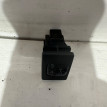 Кнопка корректора фар Toyota Yaris Toyota Yaris оригинальный номер 841520D030