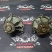 Помпа Шкода Фабия Skoda Fabia 1 Skoda Fabia оригинальный номер 03D121005