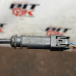 Датчик ABS BMW X5 оригинальный номер 34 52 6 771 777, 34 52 6 771 777, 34526771777, 6771777