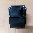 Селектор АКПП Land Rover L460 / L461 / L462 / L560 Land Rover Range Rover оригинальный номер LR170326