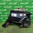 Крыло Lexus RX 2022-2026 6160248090, заднее левое Lexus RX 