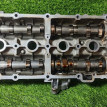 Гбц в сборе volkswagen caxa 1.4 Volkswagen Jetta оригинальный номер 03c103358