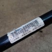 Название детали Стабилизатор задний Модель Volkswagen Passat B6 Volkswagen Passat  оригинальный номер 1K0511305DS