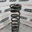 Пружина подвески Mazda CX-7  