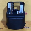 Кожух рулевой колонки Citroen C-Crosser Citroen C-Crosser оригинальный номер 4131EQ