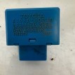 Реле поворотов Toyota Yaris 81980-0D010 Toyota Yaris оригинальный номер 819800d010
