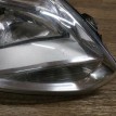 Фара правая Ford Focus 